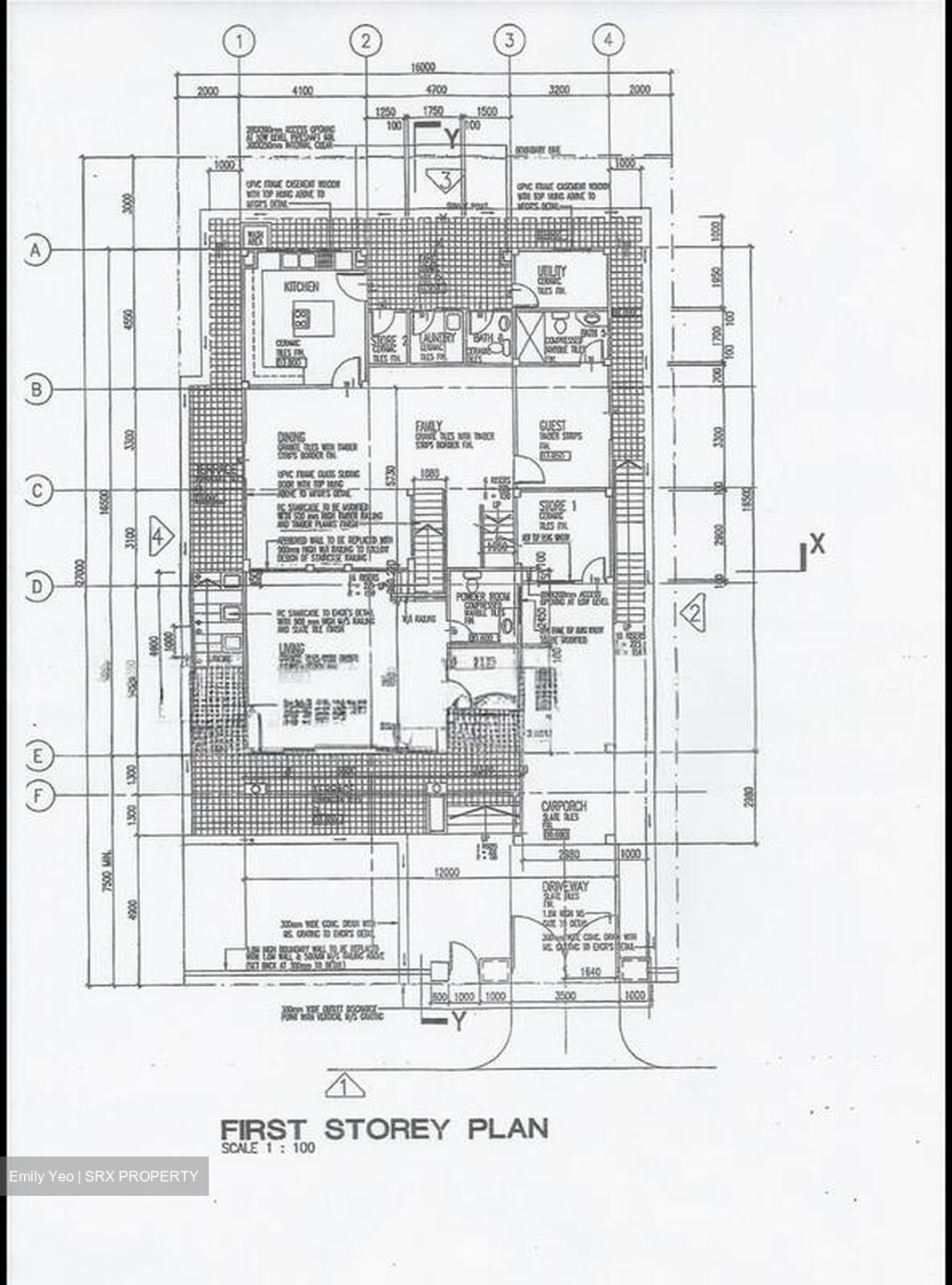 Mera Gardens (D23), Detached #521376181